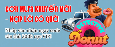 Trải Nghiệm Đỉnh Cao Giải Trí