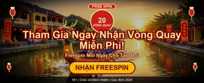 Chiến Thắng Lớn Cùng NK88