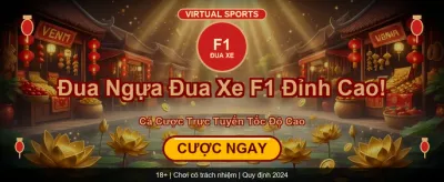 Khám Phá Thế Giới Game NK88