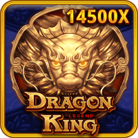 Long Vương game cover