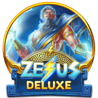 Zeus Đặc biệt thumbnail