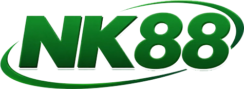 vnnk88link.com Logo